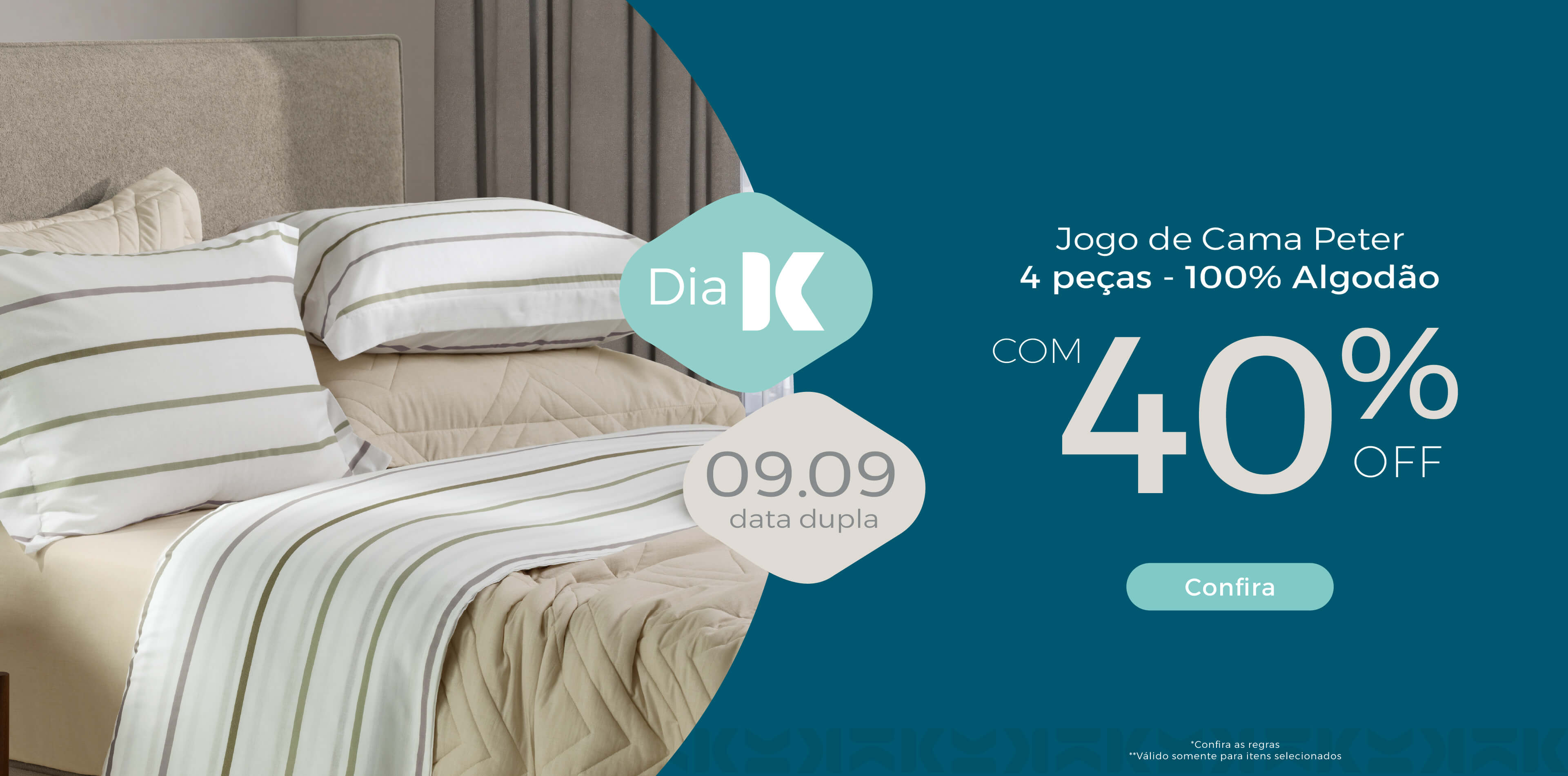 Dia K Peter
